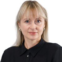 Ingrid Linhart