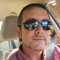 Tom Fornkohl