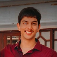 G V Madhav Ram Samanvay