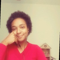 Daniele Cristina Nascimento Piovesana