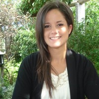 Julie Currie
