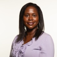 Kenyetta Cook