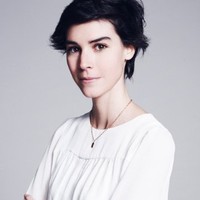 Barbara Marcora