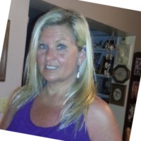 Jennifer Henderson