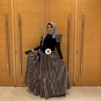 Ita Purnama Bire