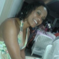 Eliane Rodrigues