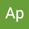 Ap Tech
