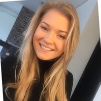 Frida Regine Ellingsberg