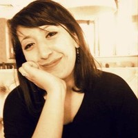 Darine Znagui