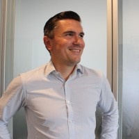 Alexander Lucas