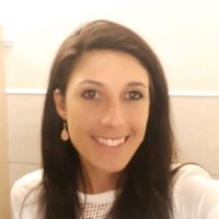 Jennifer Matte