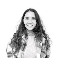 Afek Glazer