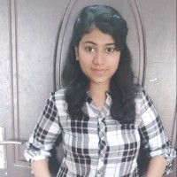 Jaishree Gupta