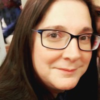 Shannon Meyer Die