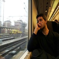 Fabio Cataldi