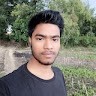 Abhishek Kumar Gupta