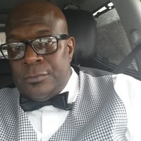 DeWayne Harris
