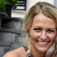 Mariëlle Van Den Bogaerde