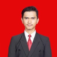 Denny Kurniawan