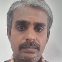 Thangathiruppathi A