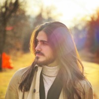 Mohamad Saad