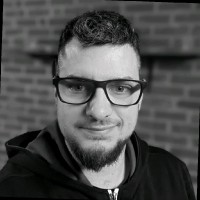 Christopher Helleboid