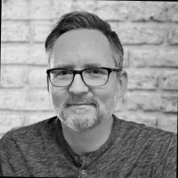 Christian Orland