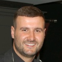 Scott Carey