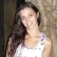 Paula Daniela Fabiano