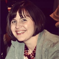 Lori Snyder Hadley, CSP