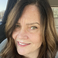 Denise Snyder