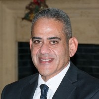 Ali Youssef