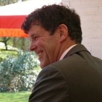 Johan Remmers