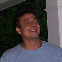 Matt Nachbauer