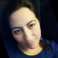 Janina Darr