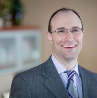 Shane Swift, CFP®, CIMA®, CRPC®, AWMA®