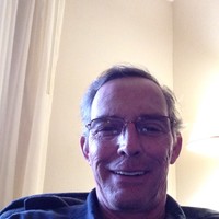 Rocky Williams