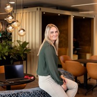 Didi Laan