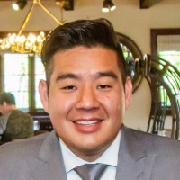 Brian Ko