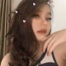Allya Gravianka
