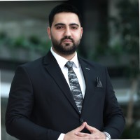 Muhammed Emin Şimşek