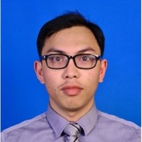 Mohd Haffiz Suzahakasimi