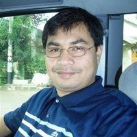 Ilham Sawaun