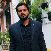 Vikas Mishra