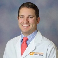 Nathaniel Piel, M.D.