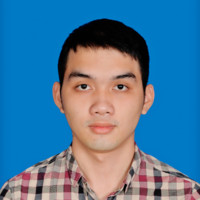 Long Bảo