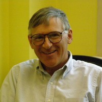 John Schweizer