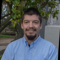 Nicolás Flores Cifuentes
