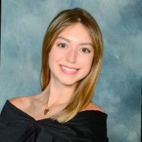 Audrey Schum