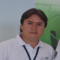 Hudson Ordanini
